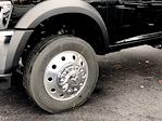 2026 Ram 4500 Crew Cab DRW 4WD Cab Chassis for sale #C26149 - photo 10