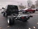 2026 Ram 4500 Crew Cab DRW 4WD Cab Chassis for sale #C26149 - photo 12