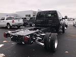 2026 Ram 4500 Crew Cab DRW 4WD Cab Chassis for sale #C26149 - photo 13