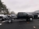 2026 Ram 4500 Crew Cab DRW 4WD Cab Chassis for sale #C26149 - photo 14