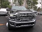 2026 Ram 4500 Crew Cab DRW 4WD Cab Chassis for sale #C26149 - photo 16