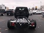 2026 Ram 4500 Crew Cab DRW 4WD Cab Chassis for sale #C26149 - photo 17