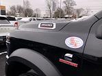 2026 Ram 4500 Crew Cab DRW 4WD Cab Chassis for sale #C26149 - photo 18