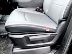 2026 Ram 4500 Crew Cab DRW 4WD Cab Chassis for sale #C26149 - photo 22
