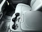 2026 Ram 4500 Crew Cab DRW 4WD Cab Chassis for sale #C26149 - photo 25