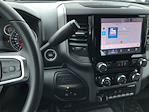2026 Ram 4500 Crew Cab DRW 4WD Cab Chassis for sale #C26149 - photo 26