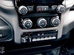 2026 Ram 4500 Crew Cab DRW 4WD Cab Chassis for sale #C26149 - photo 28
