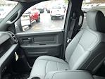 2026 Ram 4500 Crew Cab DRW 4WD Cab Chassis for sale #C26149 - photo 29