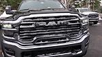 2026 Ram 4500 Crew Cab DRW 4WD Cab Chassis for sale #C26149 - photo 4