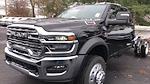 2026 Ram 4500 Crew Cab DRW 4WD Cab Chassis for sale #C26149 - photo 5