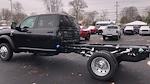 2026 Ram 4500 Crew Cab DRW 4WD Cab Chassis for sale #C26149 - photo 2