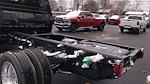 2026 Ram 4500 Crew Cab DRW 4WD Cab Chassis for sale #C26149 - photo 6