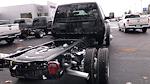 2026 Ram 4500 Crew Cab DRW 4WD Cab Chassis for sale #C26149 - photo 7
