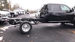 2026 Ram 4500 Crew Cab DRW 4WD Cab Chassis for sale #C26149 - photo 8