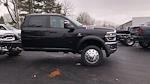 2026 Ram 4500 Crew Cab DRW 4WD Cab Chassis for sale #C26149 - photo 9