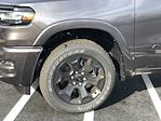 New 2026 Ram 1500 Lone Star Crew Cab for sale #C26159 - photo 10