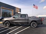New 2026 Ram 1500 Lone Star Crew Cab for sale #C26159 - photo 11