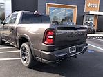 New 2026 Ram 1500 Lone Star Crew Cab for sale #C26159 - photo 12