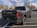 New 2026 Ram 1500 Lone Star Crew Cab for sale #C26159 - photo 13