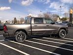 New 2026 Ram 1500 Lone Star Crew Cab for sale #C26159 - photo 14