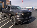 New 2026 Ram 1500 Lone Star Crew Cab for sale #C26159 - photo 15