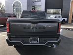 New 2026 Ram 1500 Lone Star Crew Cab for sale #C26159 - photo 18