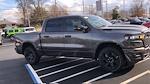 New 2026 Ram 1500 Lone Star Crew Cab for sale #C26159 - photo 3
