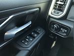 New 2026 Ram 1500 Lone Star Crew Cab for sale #C26159 - photo 20