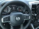 New 2026 Ram 1500 Lone Star Crew Cab for sale #C26159 - photo 23