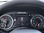 New 2026 Ram 1500 Lone Star Crew Cab for sale #C26159 - photo 24