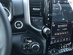 New 2026 Ram 1500 Lone Star Crew Cab for sale #C26159 - photo 26
