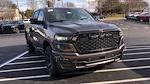 New 2026 Ram 1500 Lone Star Crew Cab for sale #C26159 - photo 4