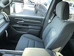 New 2026 Ram 1500 Lone Star Crew Cab for sale #C26159 - photo 31