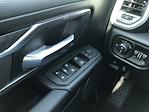 New 2026 Ram 1500 Lone Star Crew Cab for sale #C26159 - photo 32