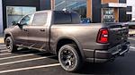 New 2026 Ram 1500 Lone Star Crew Cab for sale #C26159 - photo 2