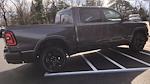 New 2026 Ram 1500 Lone Star Crew Cab for sale #C26159 - photo 8