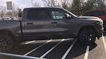 New 2026 Ram 1500 Lone Star Crew Cab for sale #C26159 - photo 9