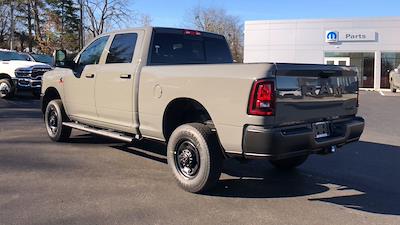 New 2026 Ram 2500 Tradesman Crew Cab for sale #C26160 - photo 2