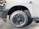 New 2026 Ram 2500 Tradesman Crew Cab for sale #C26160 - photo 10