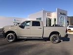 New 2026 Ram 2500 Tradesman Crew Cab for sale #C26160 - photo 11