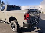 New 2026 Ram 2500 Tradesman Crew Cab for sale #C26160 - photo 12
