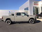 New 2026 Ram 2500 Tradesman Crew Cab for sale #C26160 - photo 14