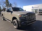 New 2026 Ram 2500 Tradesman Crew Cab for sale #C26160 - photo 15