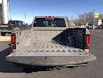 New 2026 Ram 2500 Tradesman Crew Cab for sale #C26160 - photo 17
