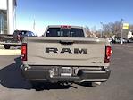 New 2026 Ram 2500 Tradesman Crew Cab for sale #C26160 - photo 18