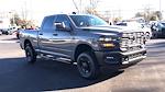 New 2026 Ram 2500 Tradesman Crew Cab for sale #C26160 - photo 4