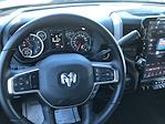 New 2026 Ram 2500 Tradesman Crew Cab for sale #C26160 - photo 23