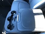 New 2026 Ram 2500 Tradesman Crew Cab for sale #C26160 - photo 25