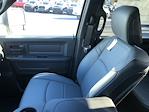 New 2026 Ram 2500 Tradesman Crew Cab for sale #C26160 - photo 31