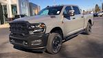 New 2026 Ram 2500 Tradesman Crew Cab for sale #C26160 - photo 6